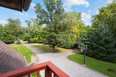 11172 198th Avenue NW, Elk River, MN 55330 - Photo 39