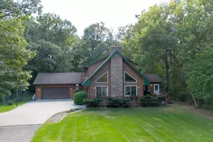 11172 198th Ave NW, Elk River, MN 55330 - Photo 53