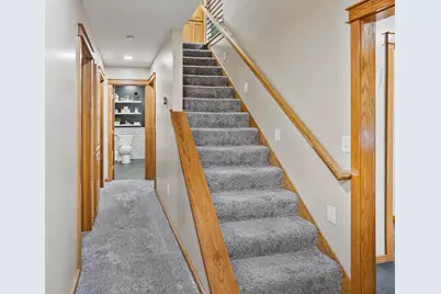 11172 198th Avenue NW, Elk River, MN 55330 - Photo 25