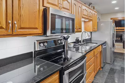 11172 198th Avenue NW, Elk River, MN 55330 - Photo 11