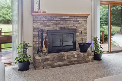 11172 198th Avenue NW, Elk River, MN 55330 - Photo 5