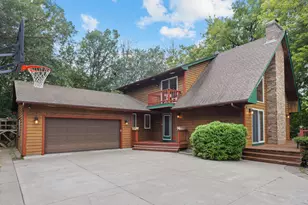 11172 198th Ave NW, Elk River, MN 55330 - Photo 41