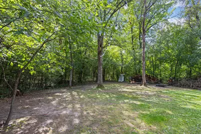 11172 198th Avenue NW, Elk River, MN 55330 - Photo 51