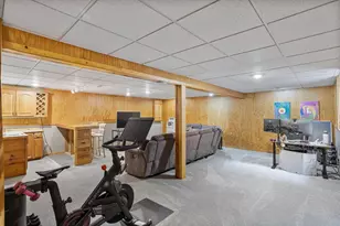 11172 198th Ave NW, Elk River, MN 55330 - Photo 43