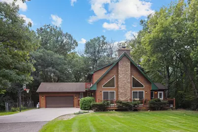 11172 198th Avenue NW, Elk River, MN 55330 - Photo 59