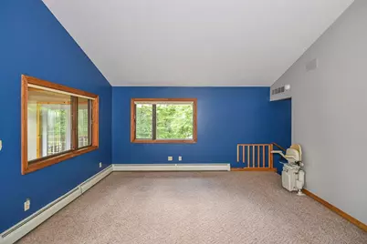 20359 Evans Road, Ironton, MN 56455 - Photo 11
