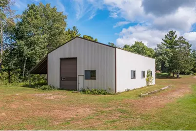20359 Evans Road, Ironton, MN 56455 - Photo 5