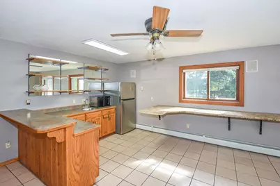 20359 Evans Road, Ironton, MN 56455 - Photo 21