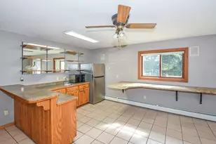 20359 Evans Rd, Ironton, MN 56455 - Photo 21