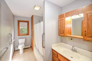 20359 Evans Rd, Ironton, MN 56455 - Photo 13