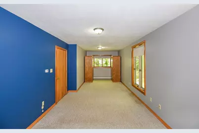 20359 Evans Road, Ironton, MN 56455 - Photo 15
