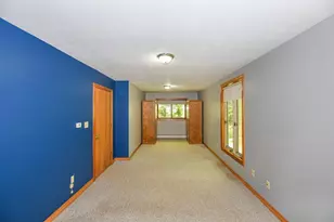 20359 Evans Rd, Ironton, MN 56455 - Photo 15