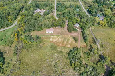 20359 Evans Road, Ironton, MN 56455 - Photo 7