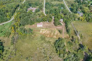 20359 Evans Rd, Ironton, MN 56455 - Photo 7