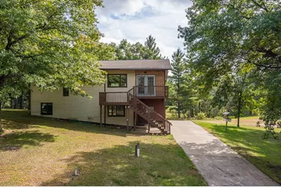 20359 Evans Road, Ironton, MN 56455 - Photo 3