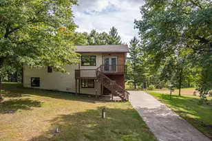 20359 Evans Rd, Ironton, MN 56455 - Photo 3