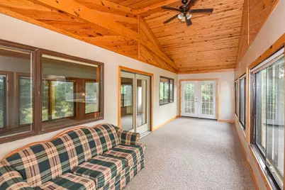 20359 Evans Road, Ironton, MN 56455 - Photo 17