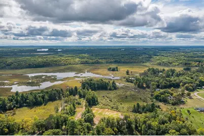 20359 Evans Road, Ironton, MN 56455 - Photo 45