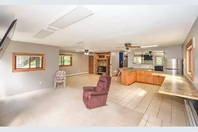 20359 Evans Road, Ironton, MN 56455 - Photo 25