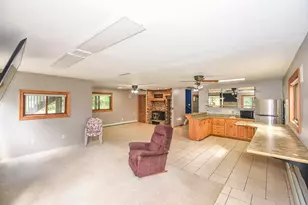 20359 Evans Rd, Ironton, MN 56455 - Photo 25