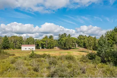 20359 Evans Road, Ironton, MN 56455 - Photo 43