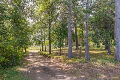 20359 Evans Road, Ironton, MN 56455 - Photo 37