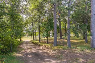 20359 Evans Rd, Ironton, MN 56455 - Photo 37