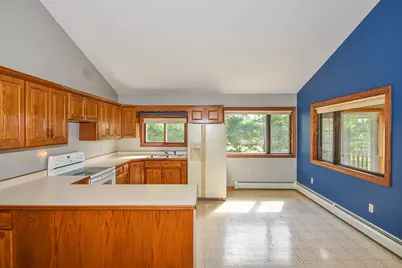 20359 Evans Road, Ironton, MN 56455 - Photo 9