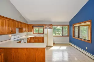 20359 Evans Rd, Ironton, MN 56455 - Photo 9