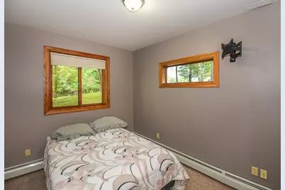 20359 Evans Road, Ironton, MN 56455 - Photo 27