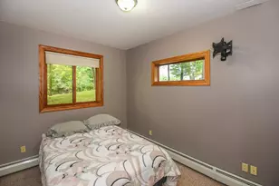 20359 Evans Rd, Ironton, MN 56455 - Photo 27