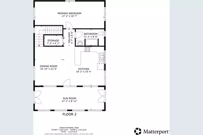20359 Evans Road, Ironton, MN 56455 - Photo 47
