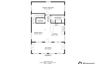 20359 Evans Rd, Ironton, MN 56455 - Photo 47