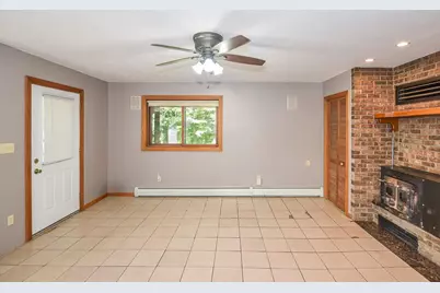 20359 Evans Road, Ironton, MN 56455 - Photo 19