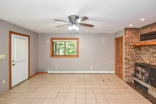 20359 Evans Rd, Ironton, MN 56455 - Photo 19