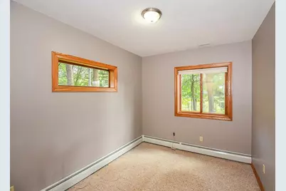 20359 Evans Road, Ironton, MN 56455 - Photo 29