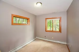 20359 Evans Rd, Ironton, MN 56455 - Photo 29