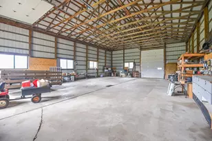 20359 Evans Rd, Ironton, MN 56455 - Photo 33
