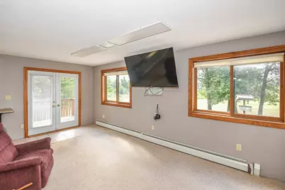 20359 Evans Road, Ironton, MN 56455 - Photo 23
