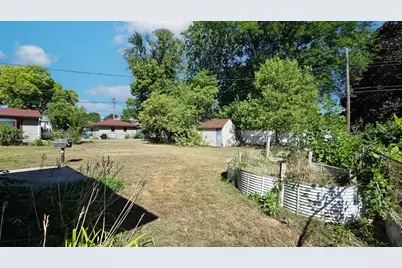 7009 12th Avenue S, Richfield, MN 55423 - Photo 37
