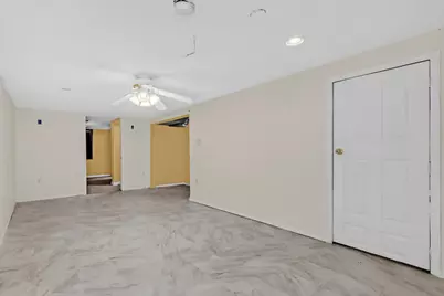 7009 12th Avenue S, Richfield, MN 55423 - Photo 25