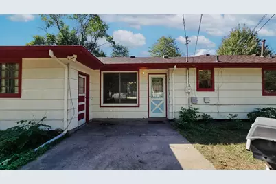 7009 12th Avenue S, Richfield, MN 55423 - Photo 35