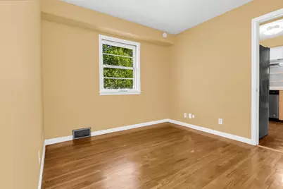 7009 12th Avenue S, Richfield, MN 55423 - Photo 19