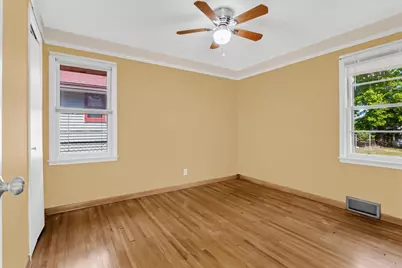 7009 12th Avenue S, Richfield, MN 55423 - Photo 21