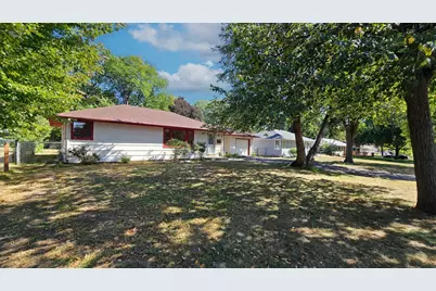 7009 12th Avenue S, Richfield, MN 55423 - Photo 3