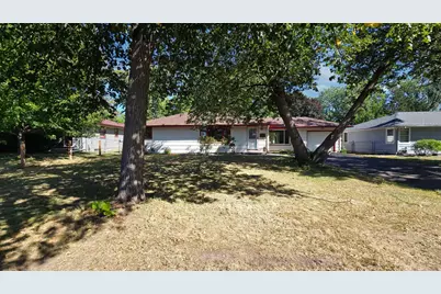 7009 12th Avenue S, Richfield, MN 55423 - Photo 5