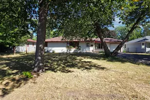 7009 12th Ave S, Richfield, MN 55423 - Photo 5
