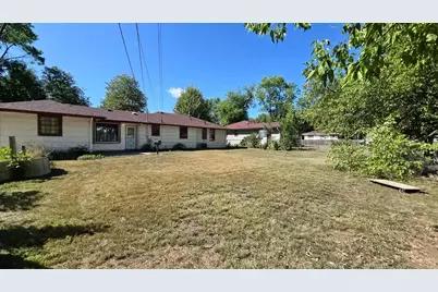 7009 12th Avenue S, Richfield, MN 55423 - Photo 39