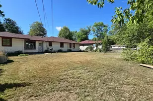 7009 12th Ave S, Richfield, MN 55423 - Photo 39