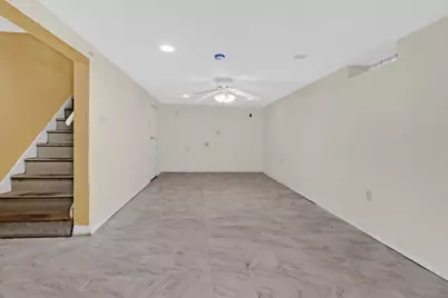 7009 12th Avenue S, Richfield, MN 55423 - Photo 27